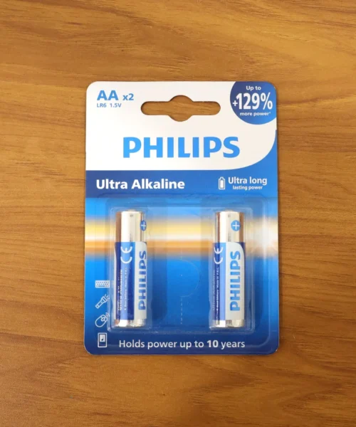 alkaline-batteries-for-remote-control webp