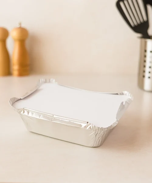 aluminium-containers webp