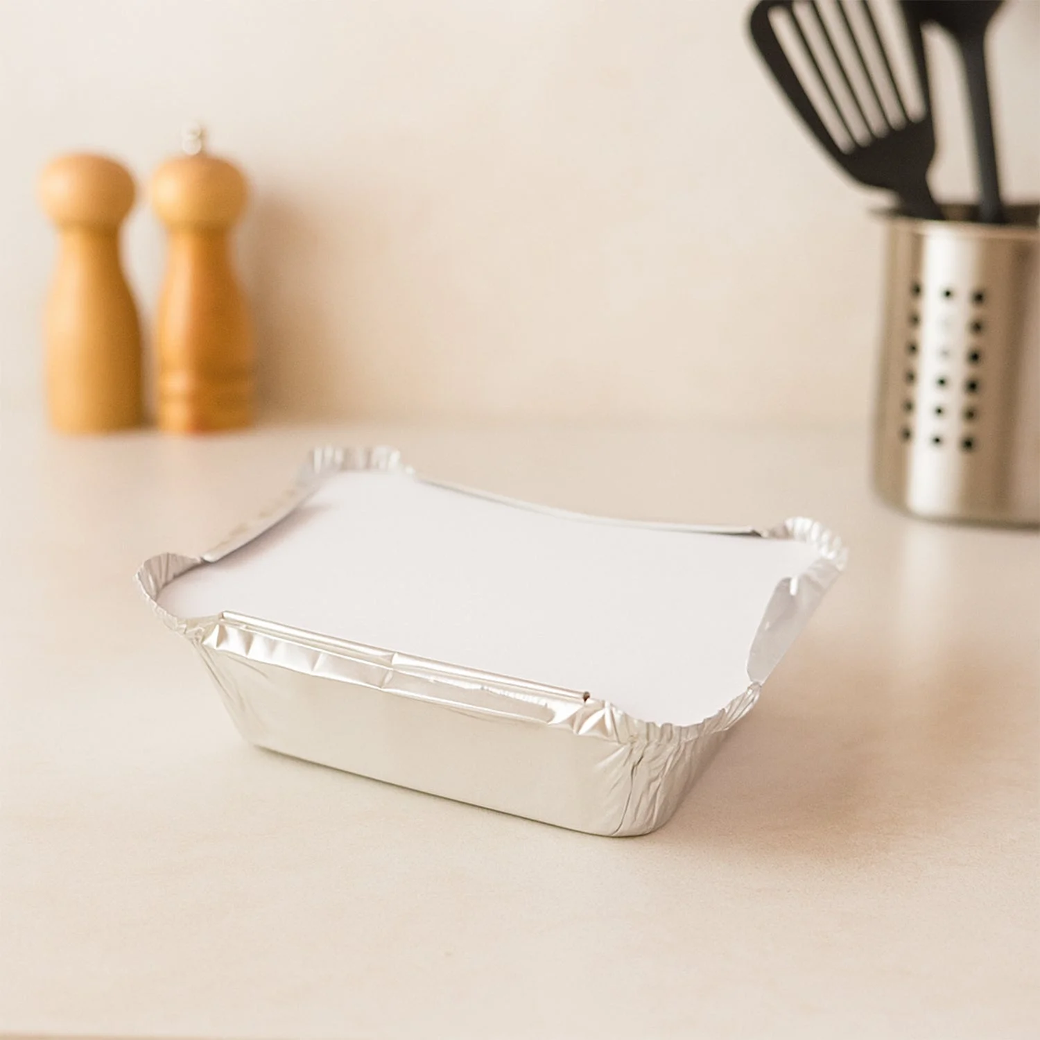 aluminium-containers webp