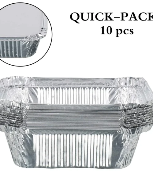 aluminium-food-container-for-lunch webp