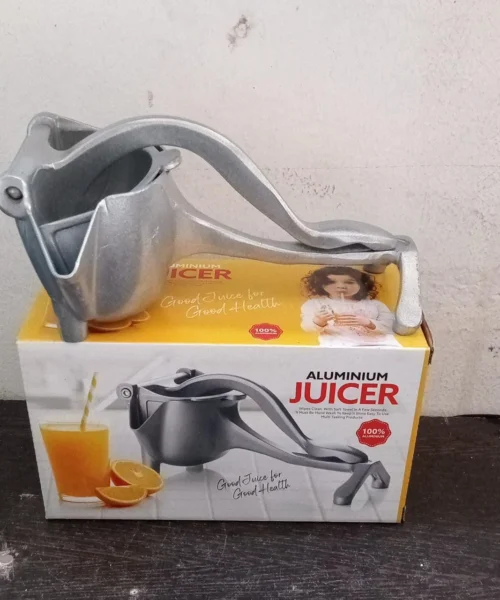 aluminium-fruit-press-juicer-india webp