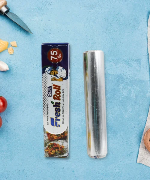 aluminum-foil webp