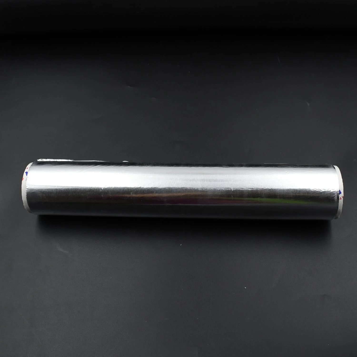 aluminum-foil-for-baking webp