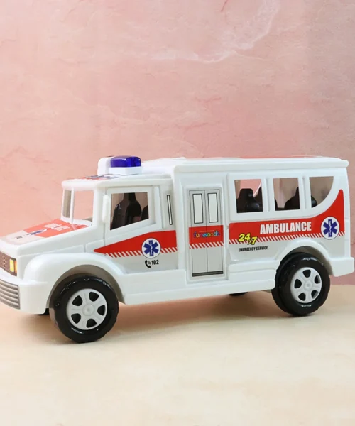 ambulance-toy-for-kids webp
