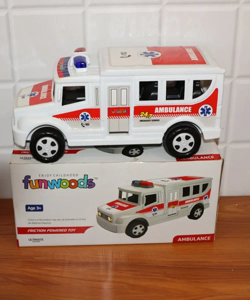 ambulance-toy-for-toddlers webp
