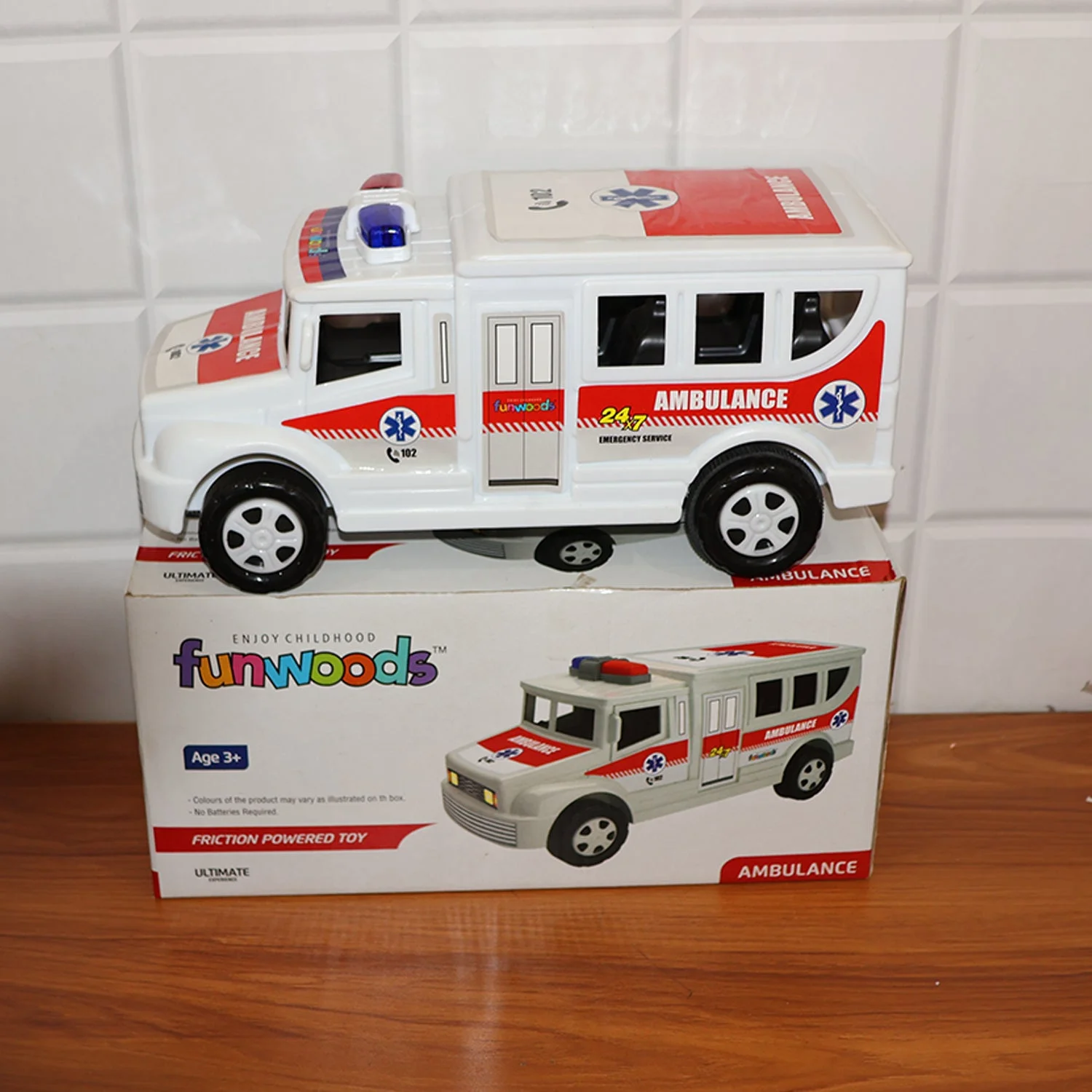 ambulance-toy-for-toddlers webp