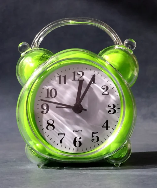 analog-clock-1 webp