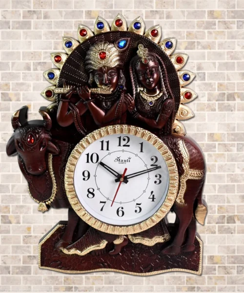 analog-clock-2 webp
