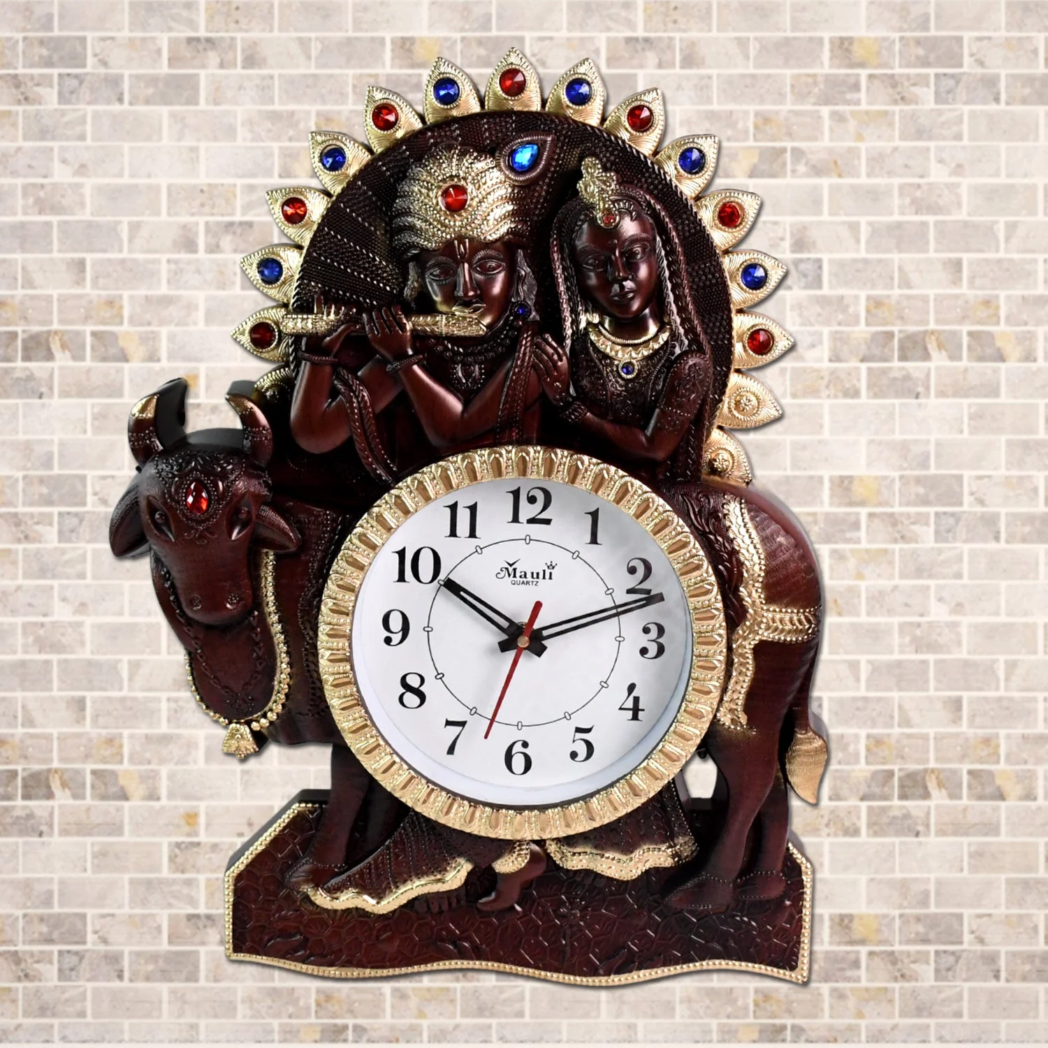 analog-clock-2 webp