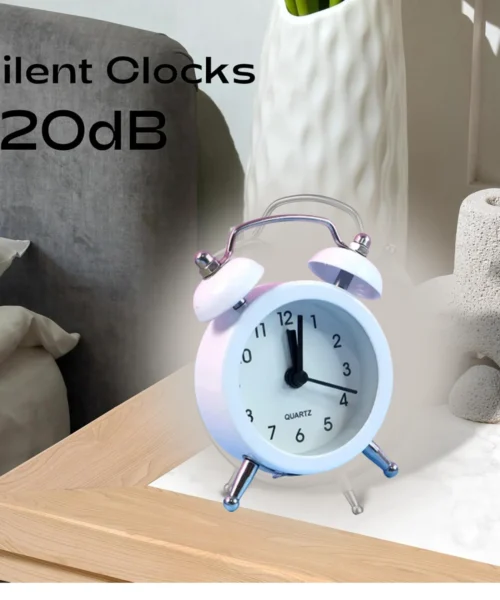 analog-clock-3 webp