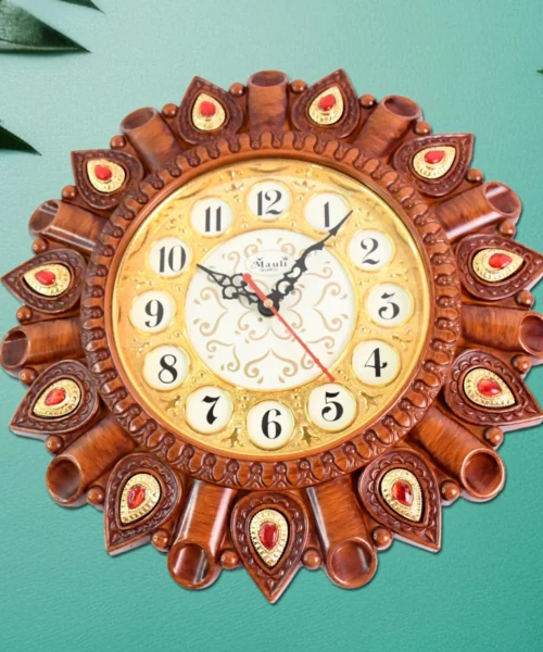 analog-clock webp