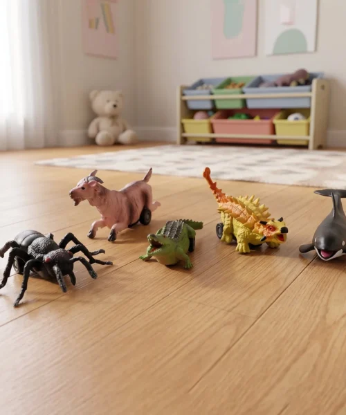animal-pull-back-toys-for-children webp