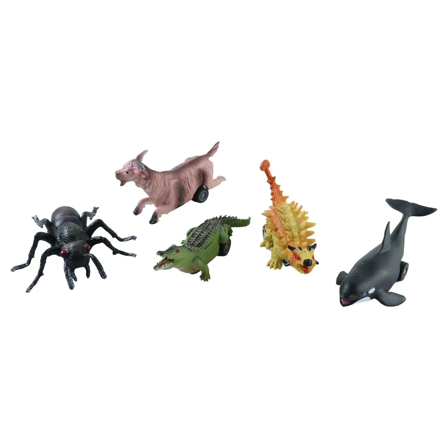 animal-toys webp