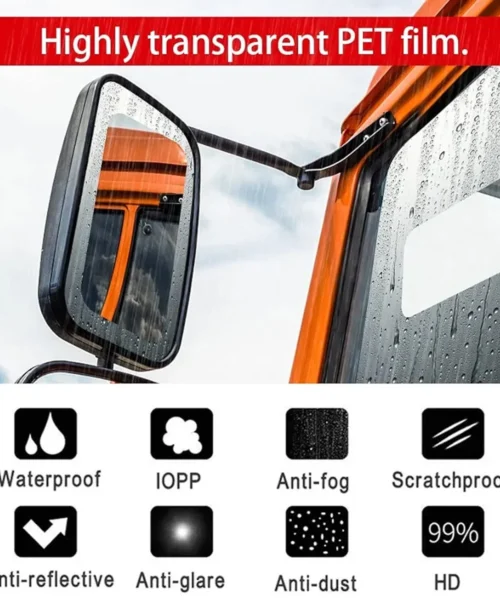 anti-fog-film-for-car-mirror webp