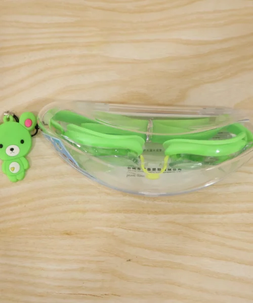 anti-fog-swimming-goggles-1 webp