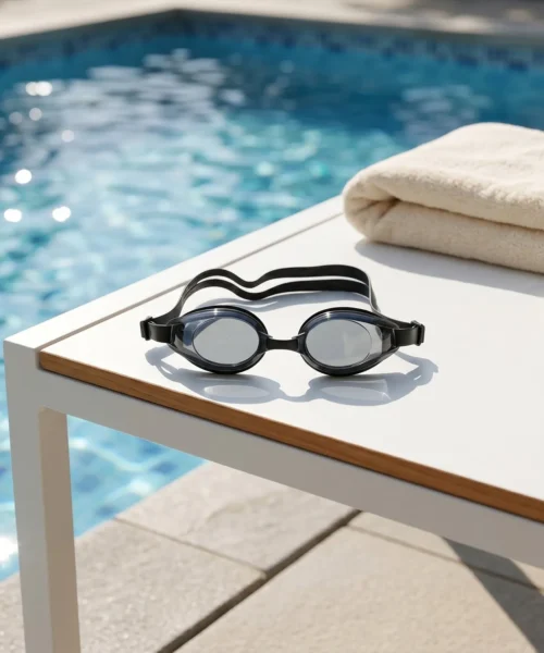 anti-fog-swimming-goggles-3 webp