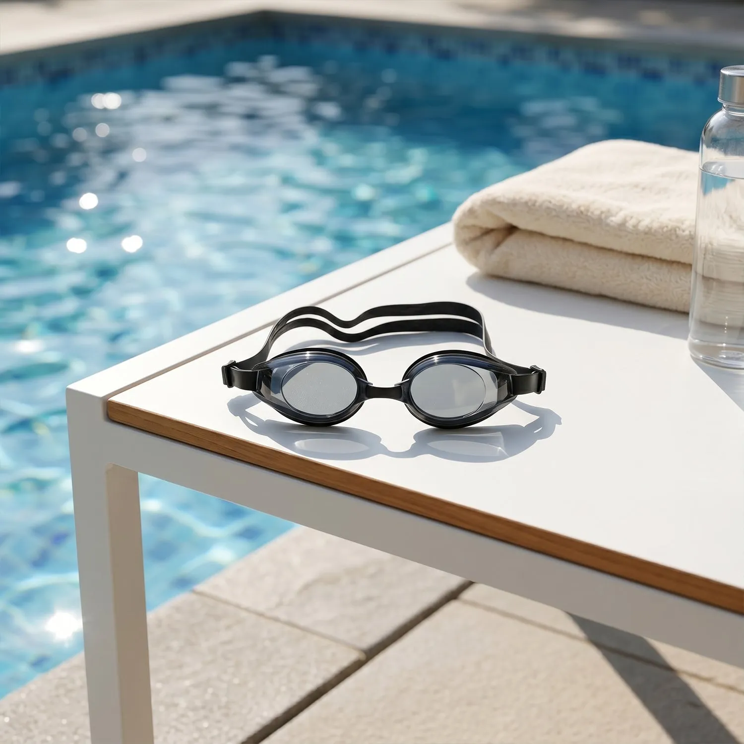 anti-fog-swimming-goggles-3 webp