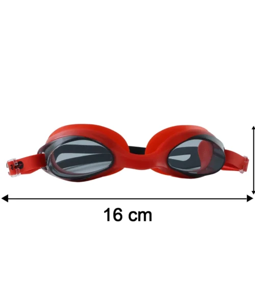 anti-fog-swimming-goggles-for-adults webp