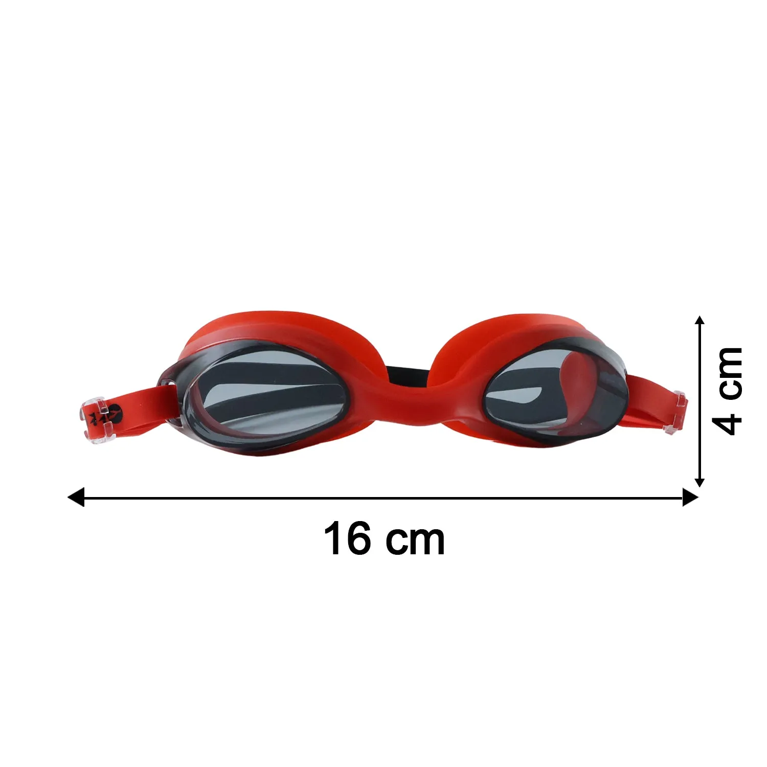 anti-fog-swimming-goggles-for-adults webp