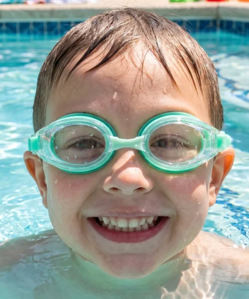 anti-fog-swimming-goggles-for-children-1 webp