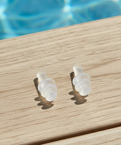 anti-leak-swim-goggles webp