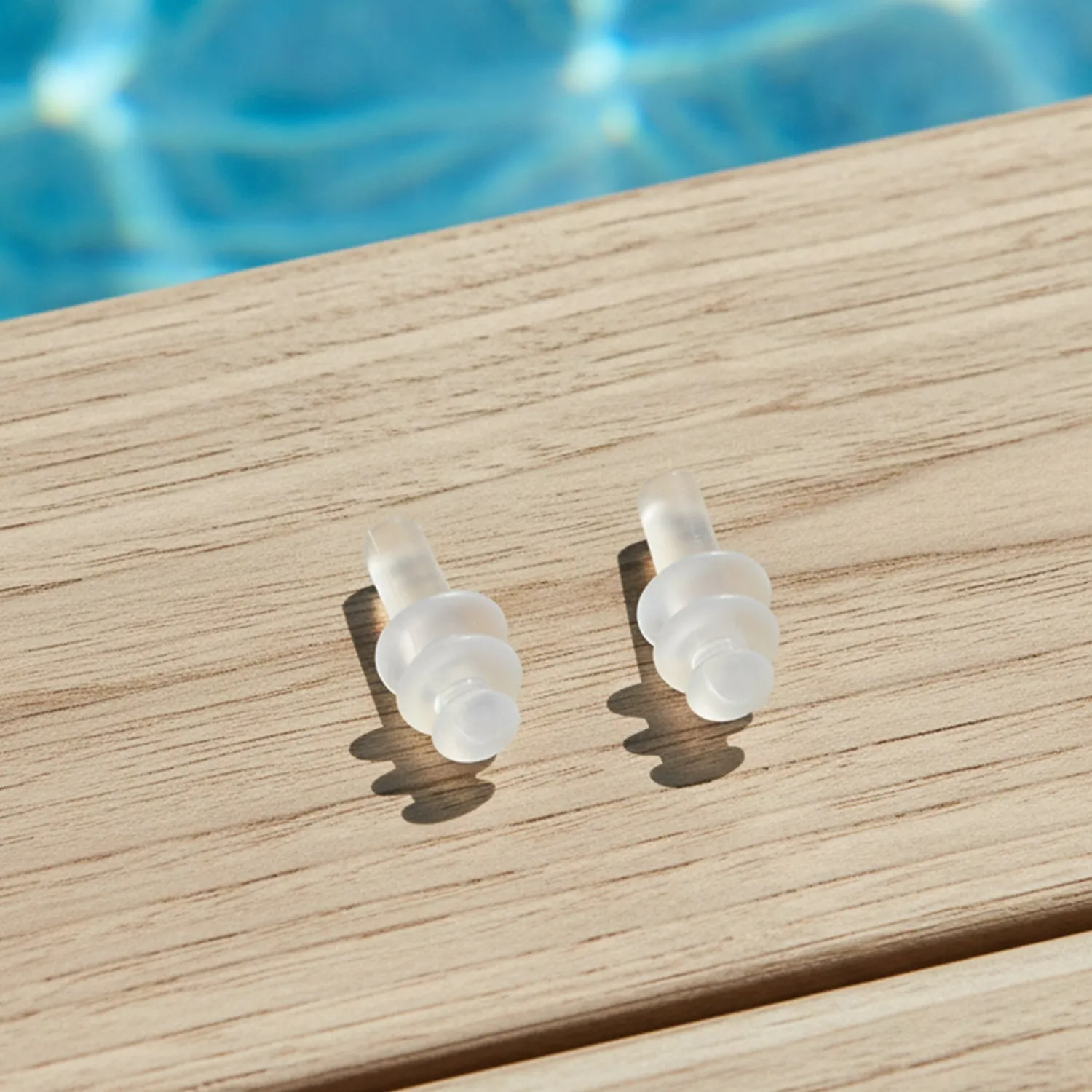 anti-leak-swim-goggles webp