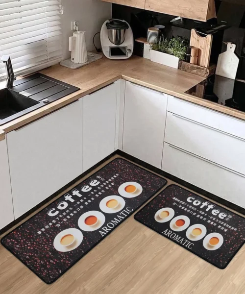 anti-skid-floor-mat webp