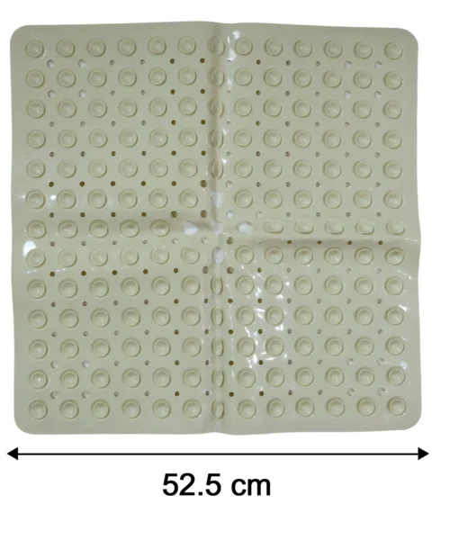 anti-slip-bath-mat-for-bathroom-1 webp
