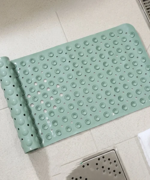 anti-slip-bath-mat-for-bathroom webp