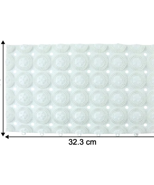 anti-slip-bathroom-mat-for-safety webp