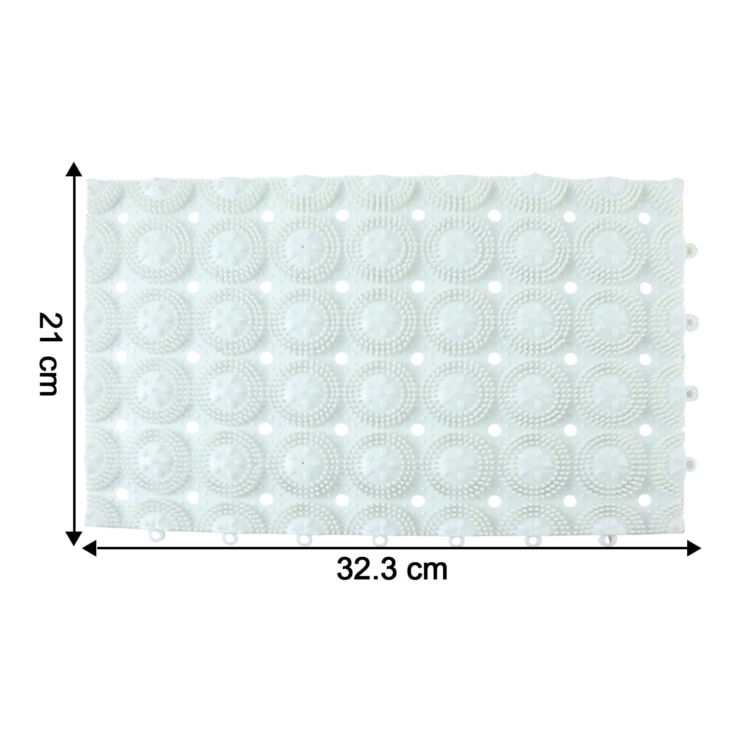 anti-slip-bathroom-mat-for-safety webp