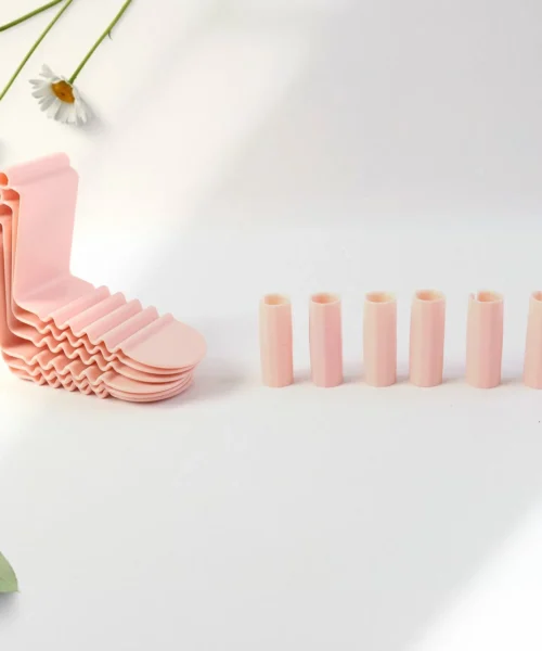 anti-slip-bed-sheet-clips-for-home-use webp