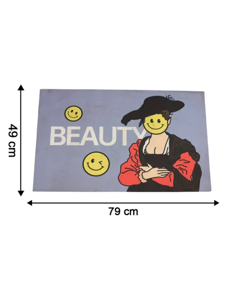 anti-slip-door-mat-for-home-1 webp