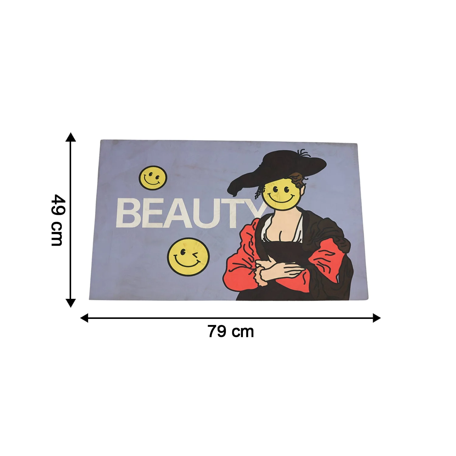 anti-slip-door-mat-for-home-1 webp