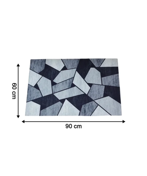 anti-slip-door-mat-for-home webp