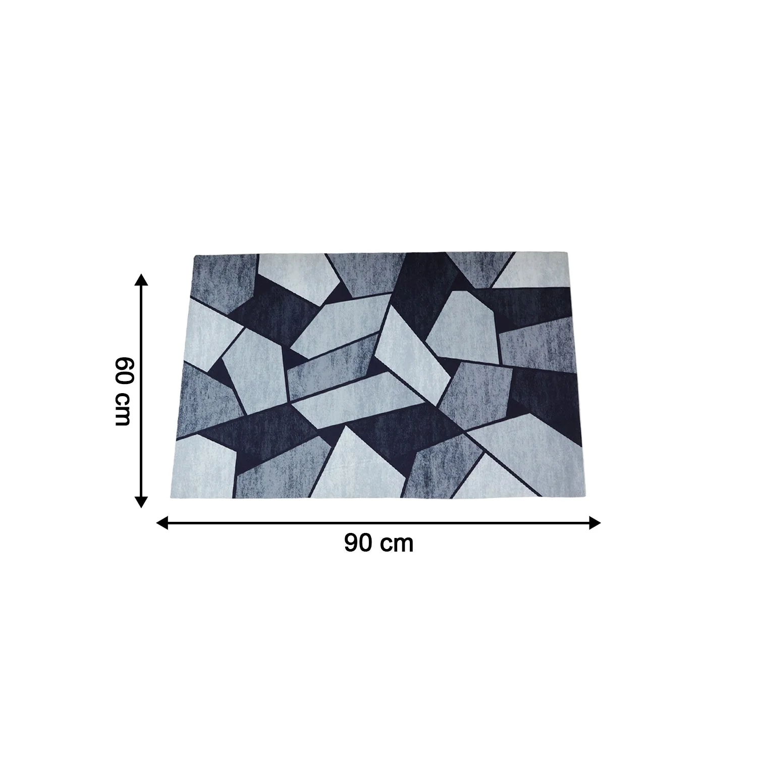 anti-slip-door-mat-for-home webp