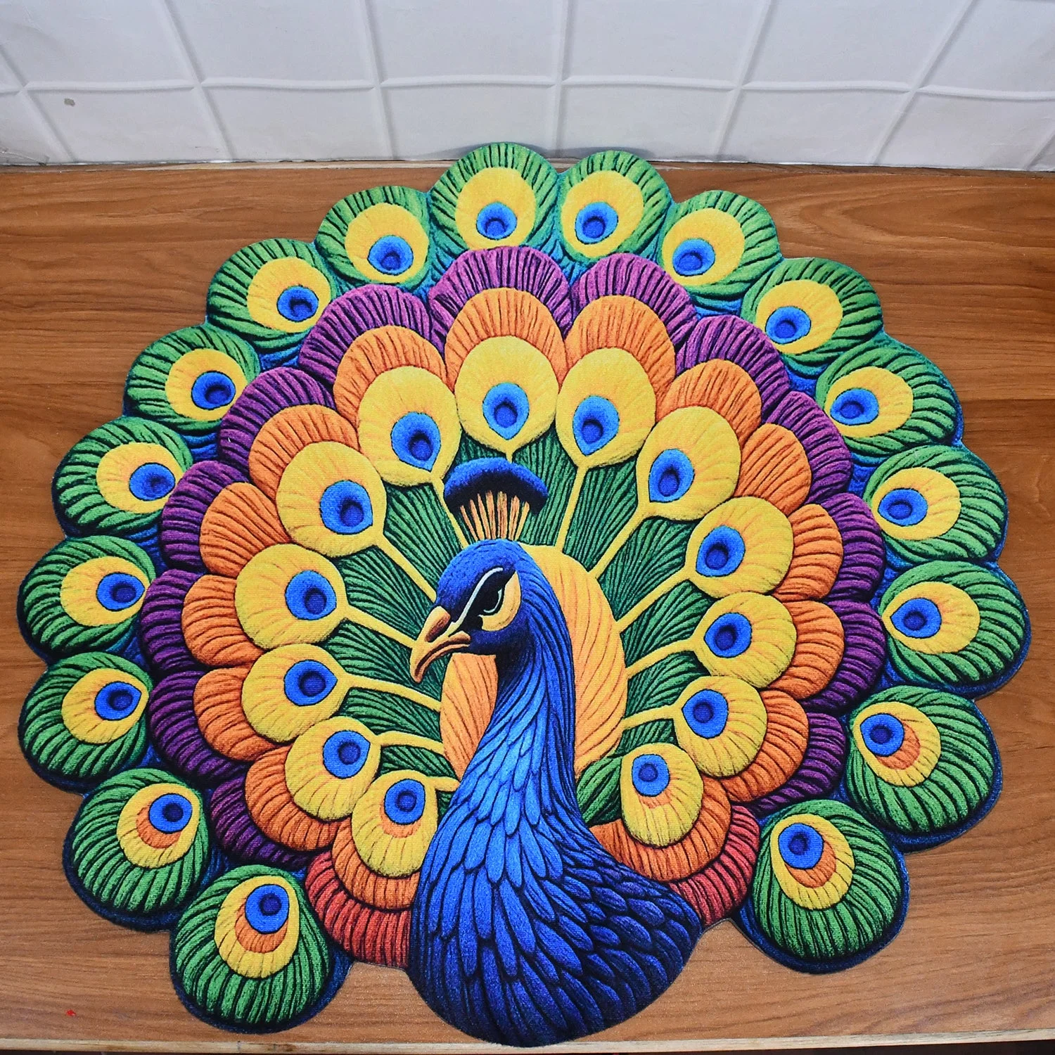 anti-slip-floor-mat-for-home-1 webp