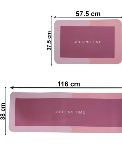 anti-slip-kitchen-floor-mat-for-home webp