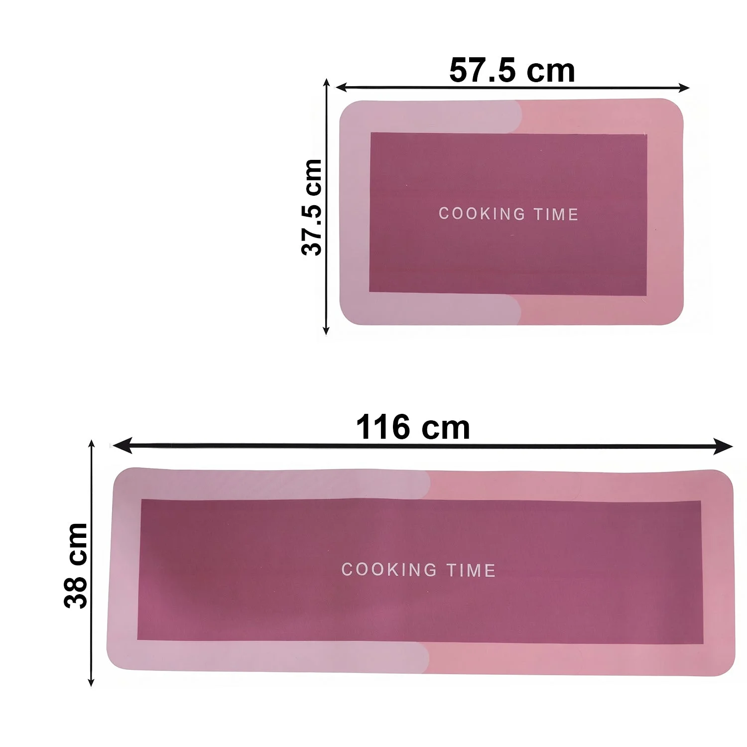 anti-slip-kitchen-floor-mat-for-home webp