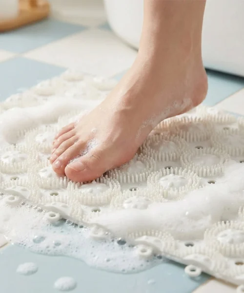 anti-slip-mat-3 webp