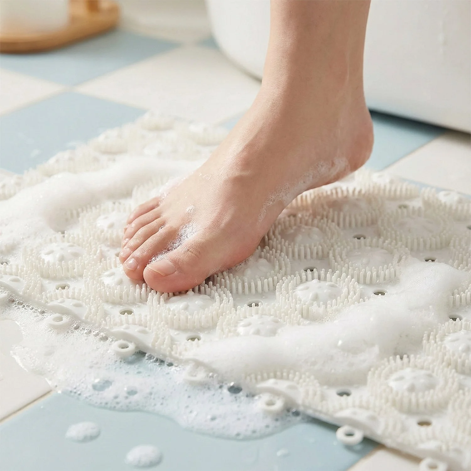anti-slip-mat-3 webp