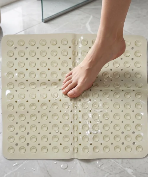 anti-slip-mat-4 webp