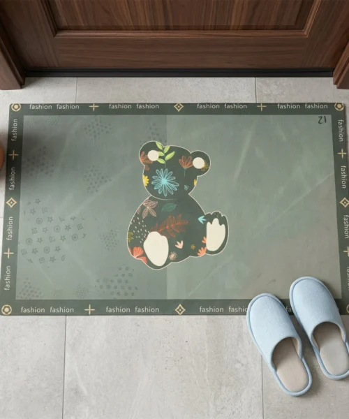 anti-slip-mat-7 webp