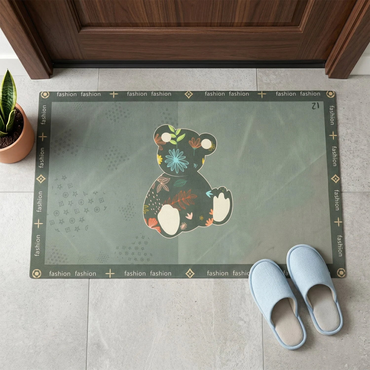 anti-slip-mat-7 webp