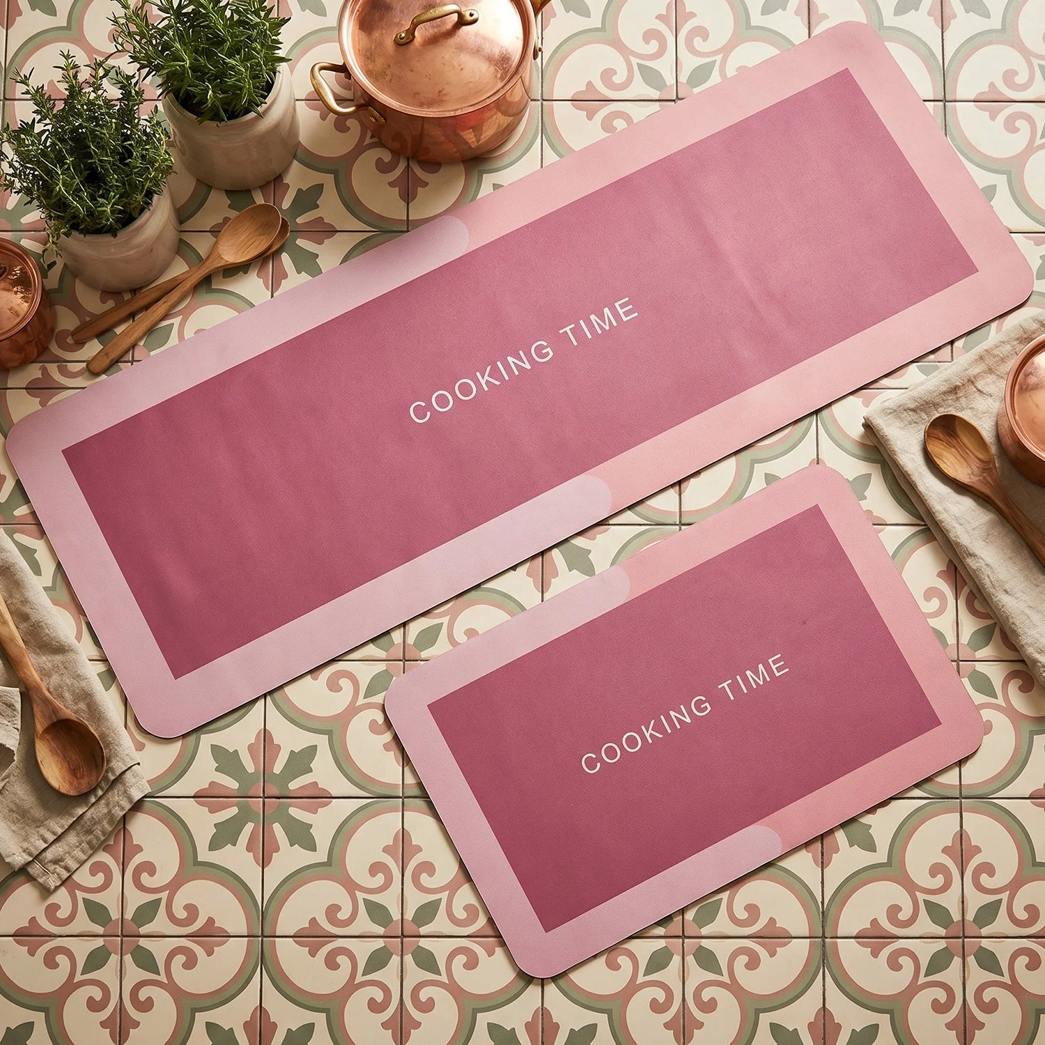 anti-slip-mat-9 webp