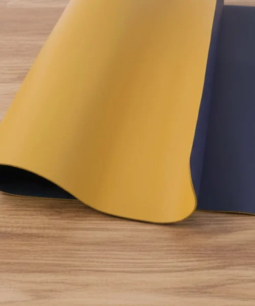 anti-slip-mouse-pad-for-desk webp