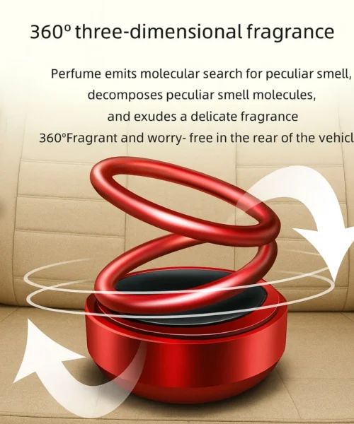 aroma-diffuser-2 webp