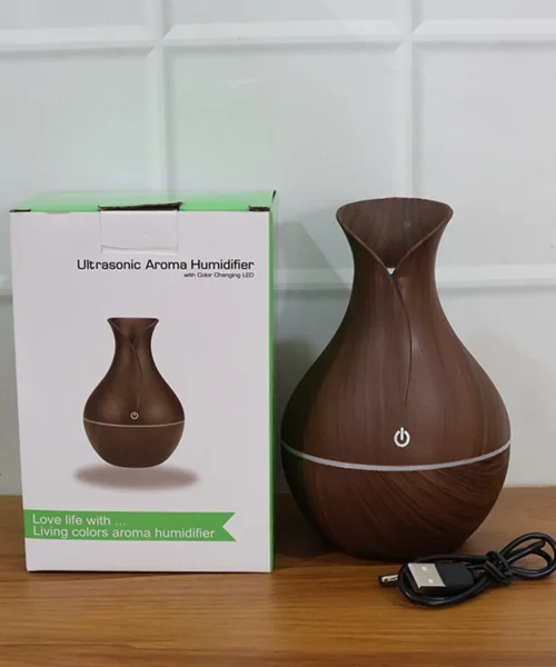 aroma-diffuser-for-bedroom webp