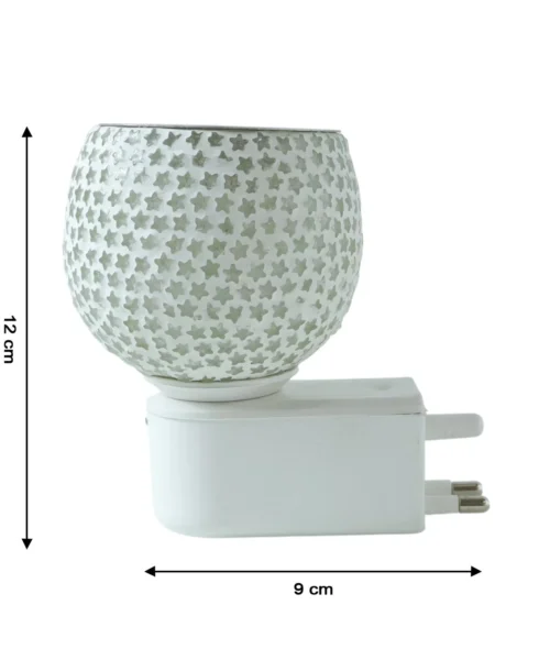 aroma-diffuser-for-home webp