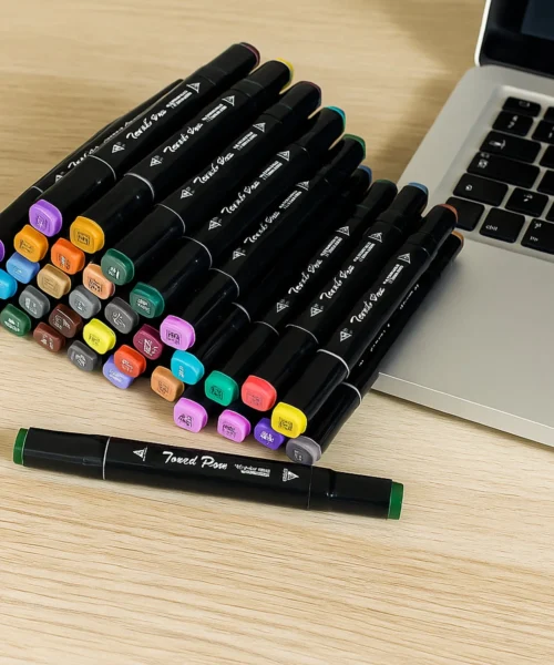 art-markers webp
